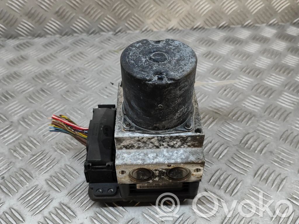 Pompe ABS   6854702
