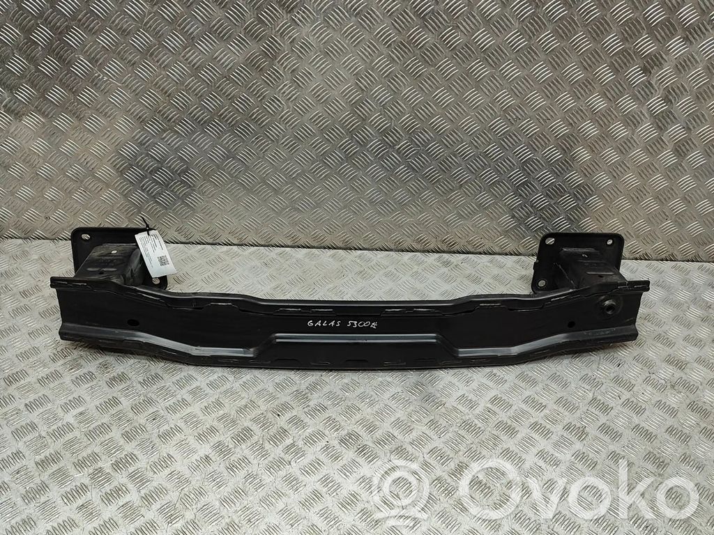 Ford Kuga III Traversă bară spate 