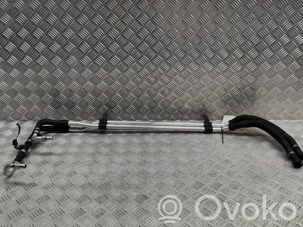 Ford Kuga III Przewód / Wąż chłodnicy