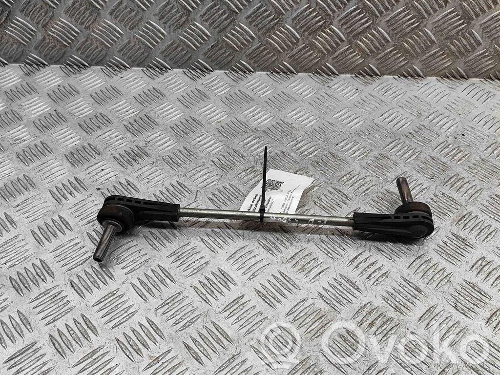 Ford Kuga III Łącznik stabilizatora przedniego 