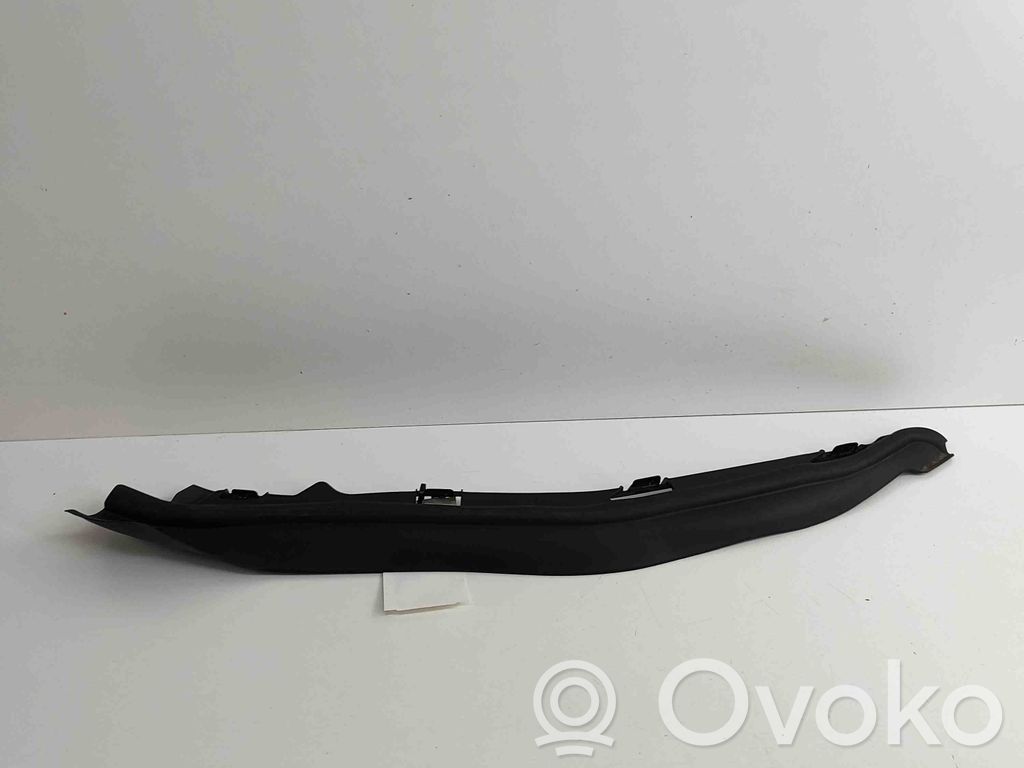 Joint de compartiment moteur   5A32A63