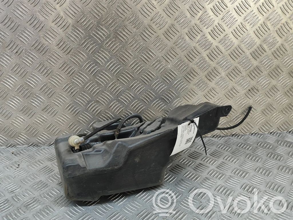 Chevrolet Orlando Serbatoio/vaschetta liquido lavavetri parabrezza 