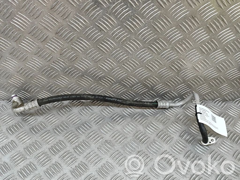 Volkswagen Transporter - Caravelle T6 Wąż / Przewód klimatyzacji A/C