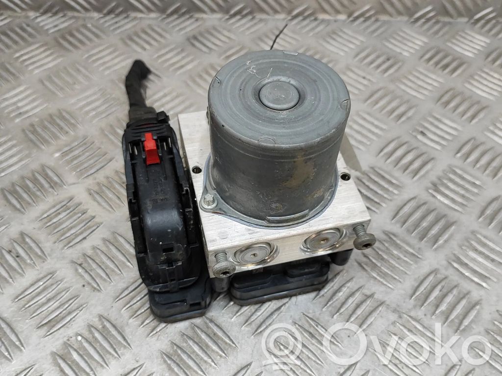 Volkswagen Taigo Pompe ABS 