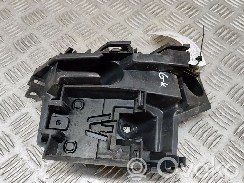 Volkswagen Taigo Suport montare bară spate 