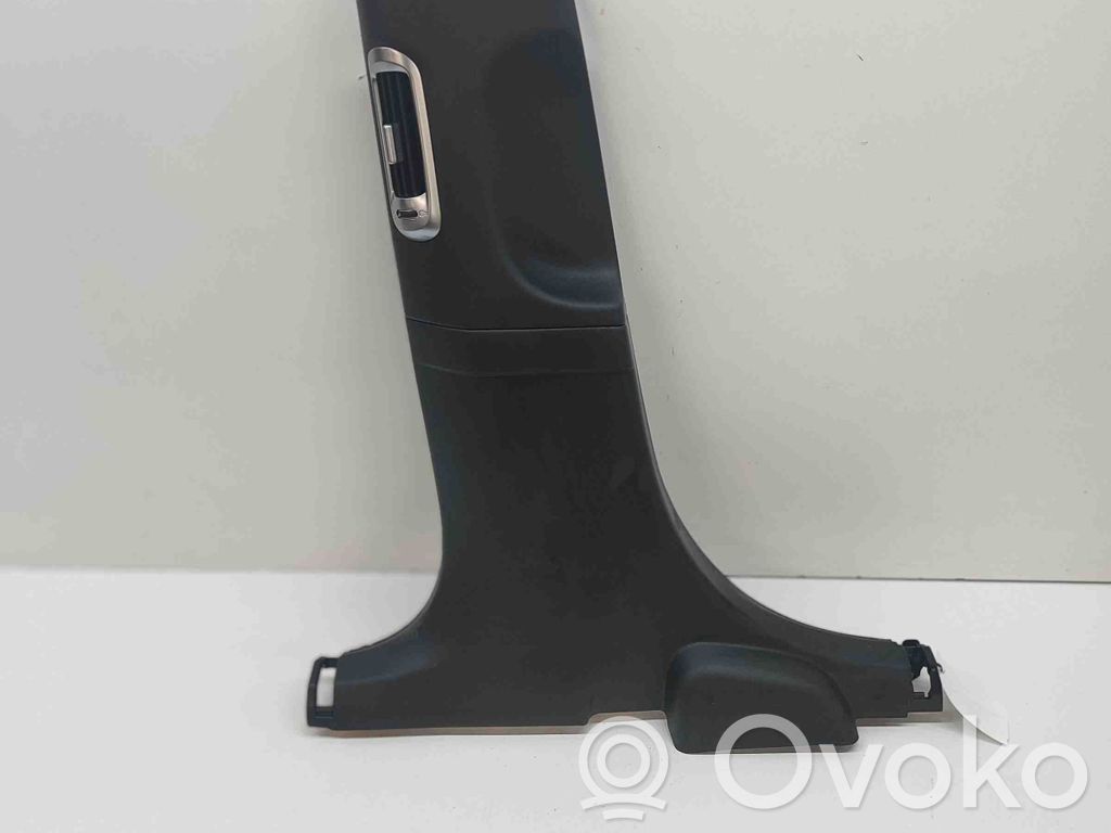 Hyundai Ioniq 5 Rivestimento montante (B) (fondo) 