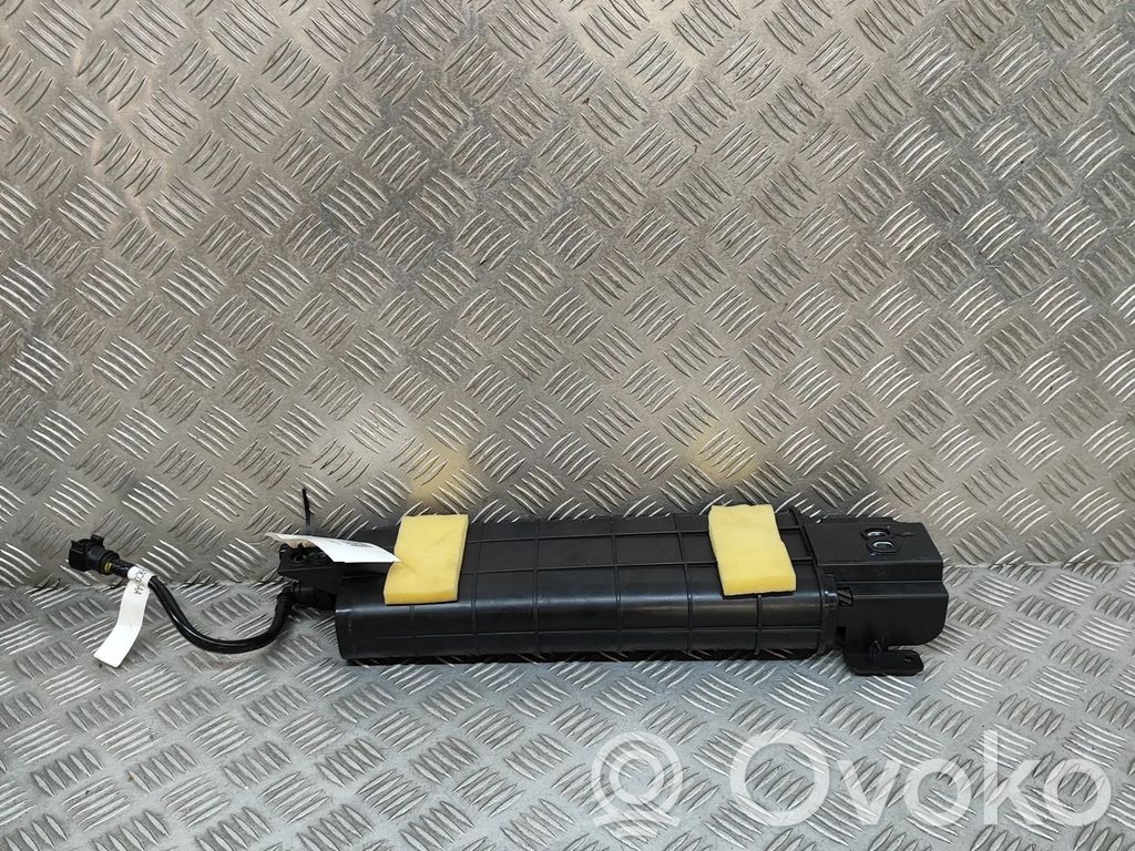 Aktivkohlefilter   6W939E857B