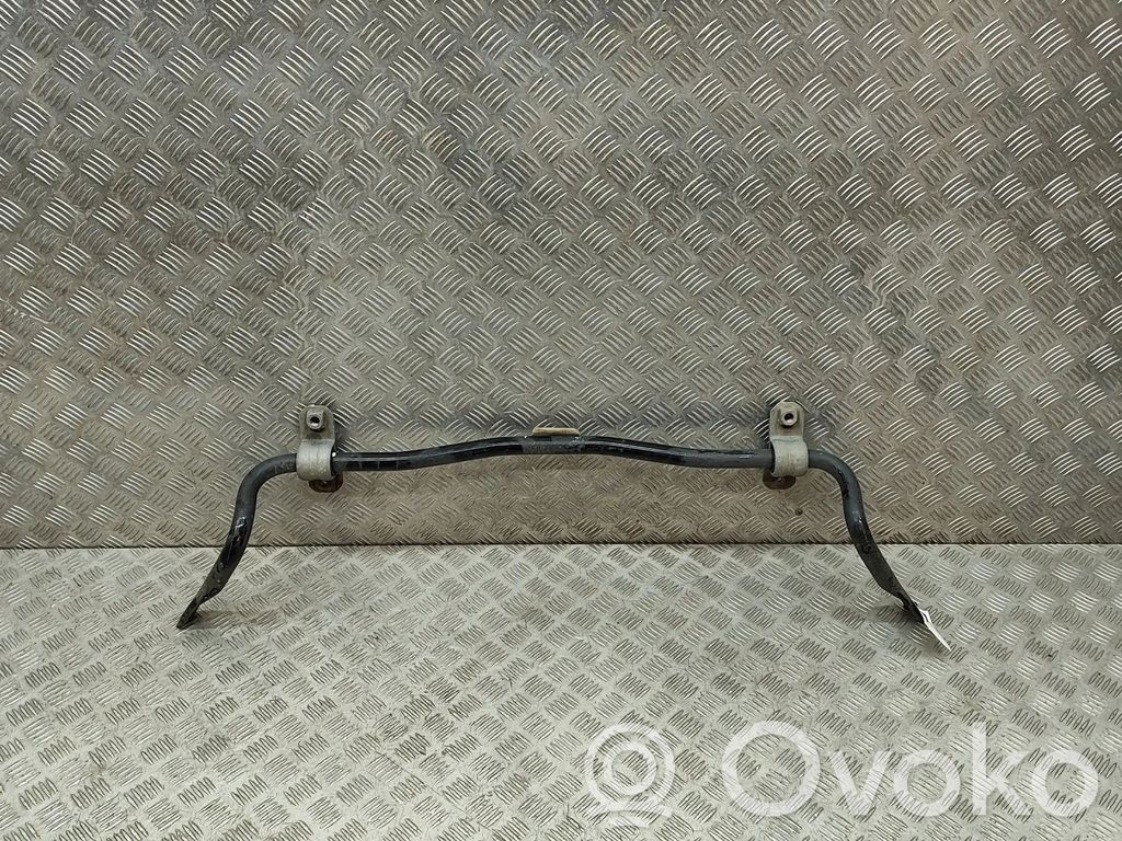 Stabilisator vorne   31406930