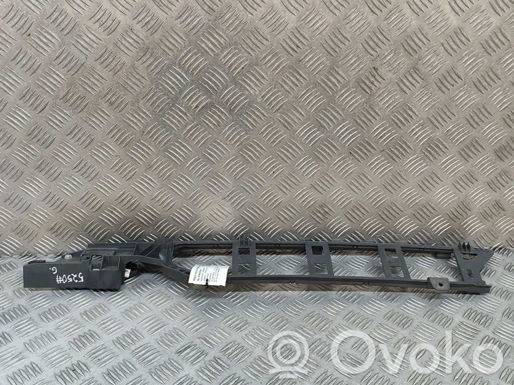 Toyota RAV 4 (XA50) Otros repuestos de carrocería 