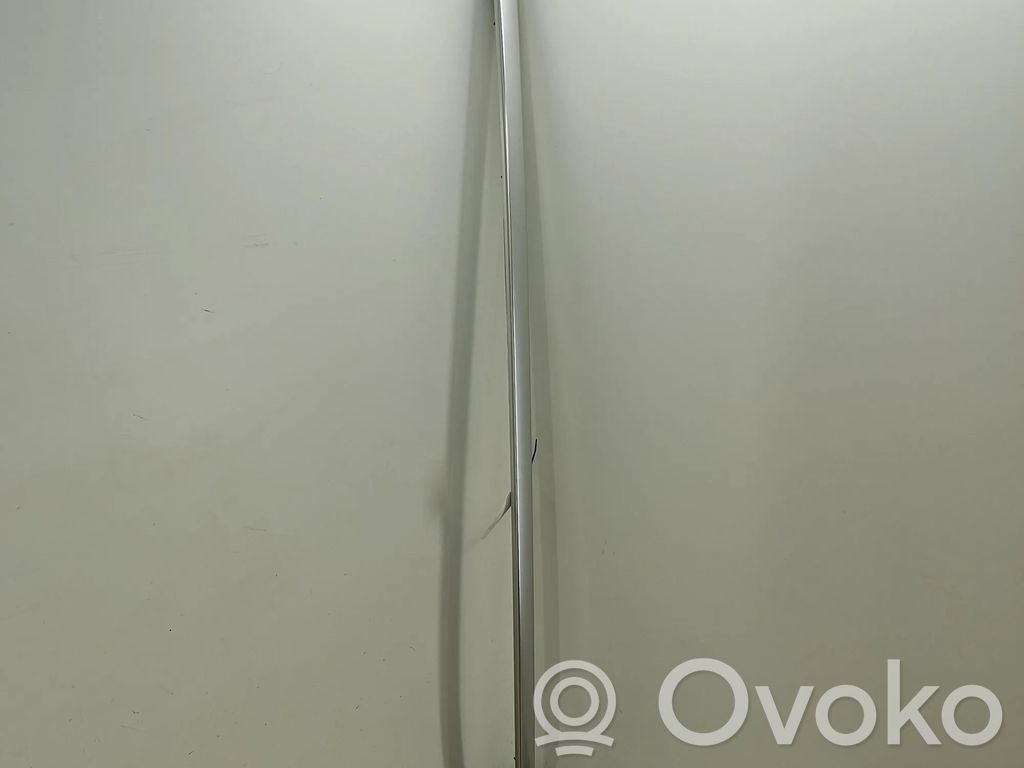 Volvo XC60 Relingi dachowe 