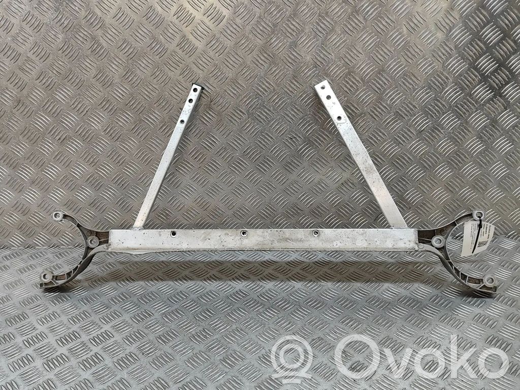 Audi A8 S8 D3 4E Other body part 