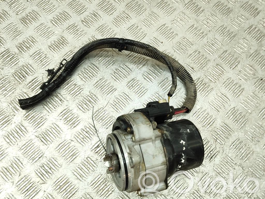 Honda CR-V Piesă electrică casetă direcție 