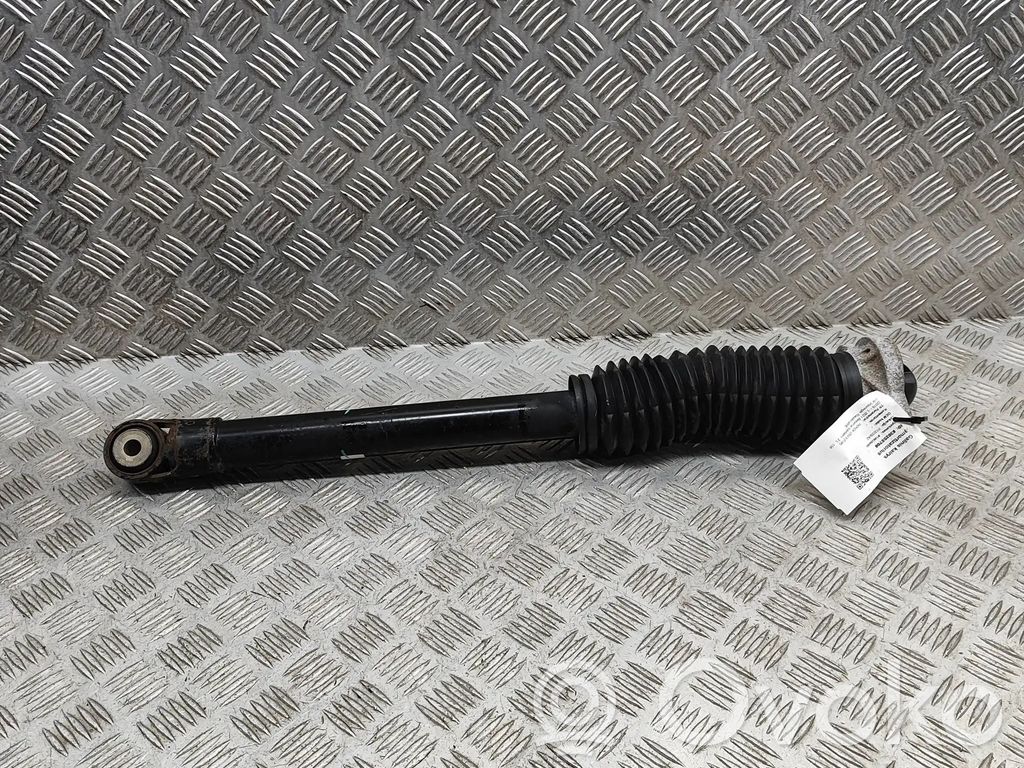 Honda CR-V Stoßdämpfer hinten 