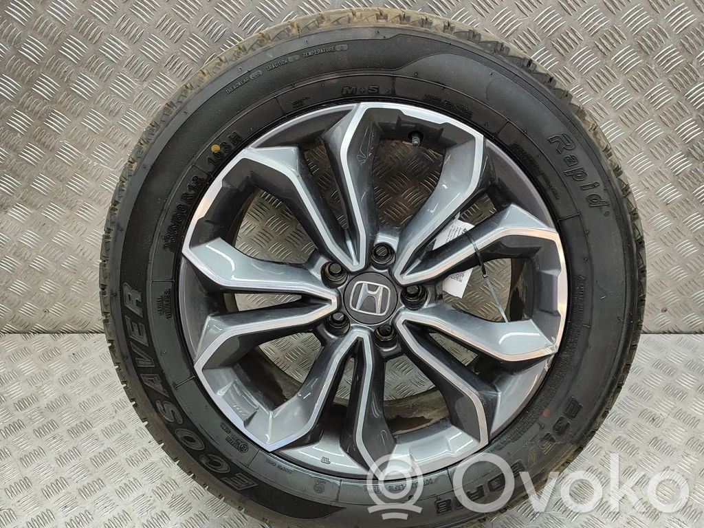 Honda CR-V Jantă aliaj R18 