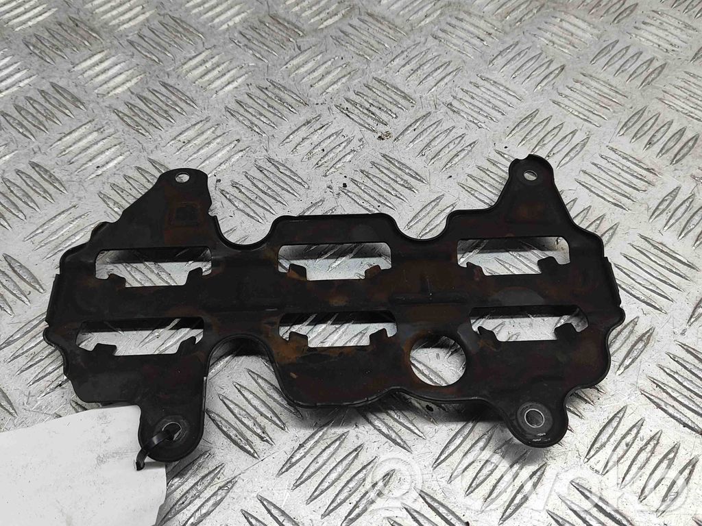 Peugeot 308 Separador del respirador de aceite 