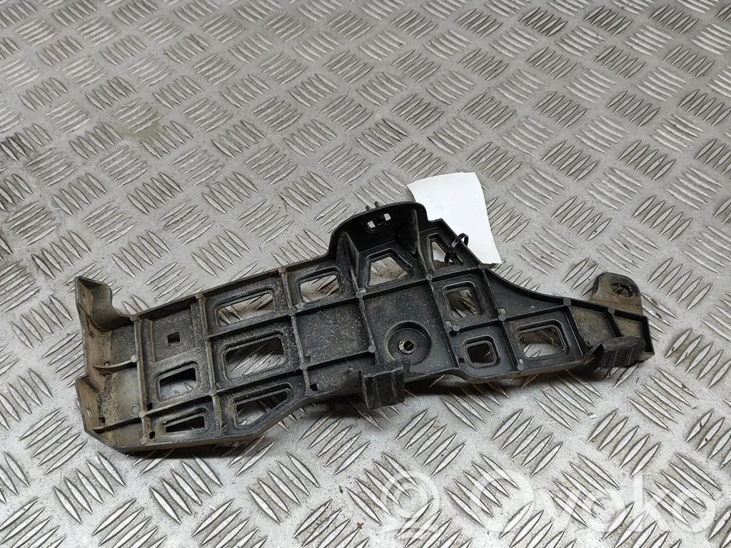 Lexus UX Rear bumper mounting bracket 