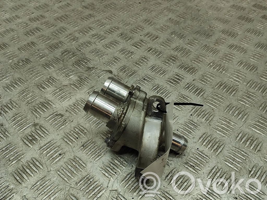 Termostato   LX6E8A587AC
