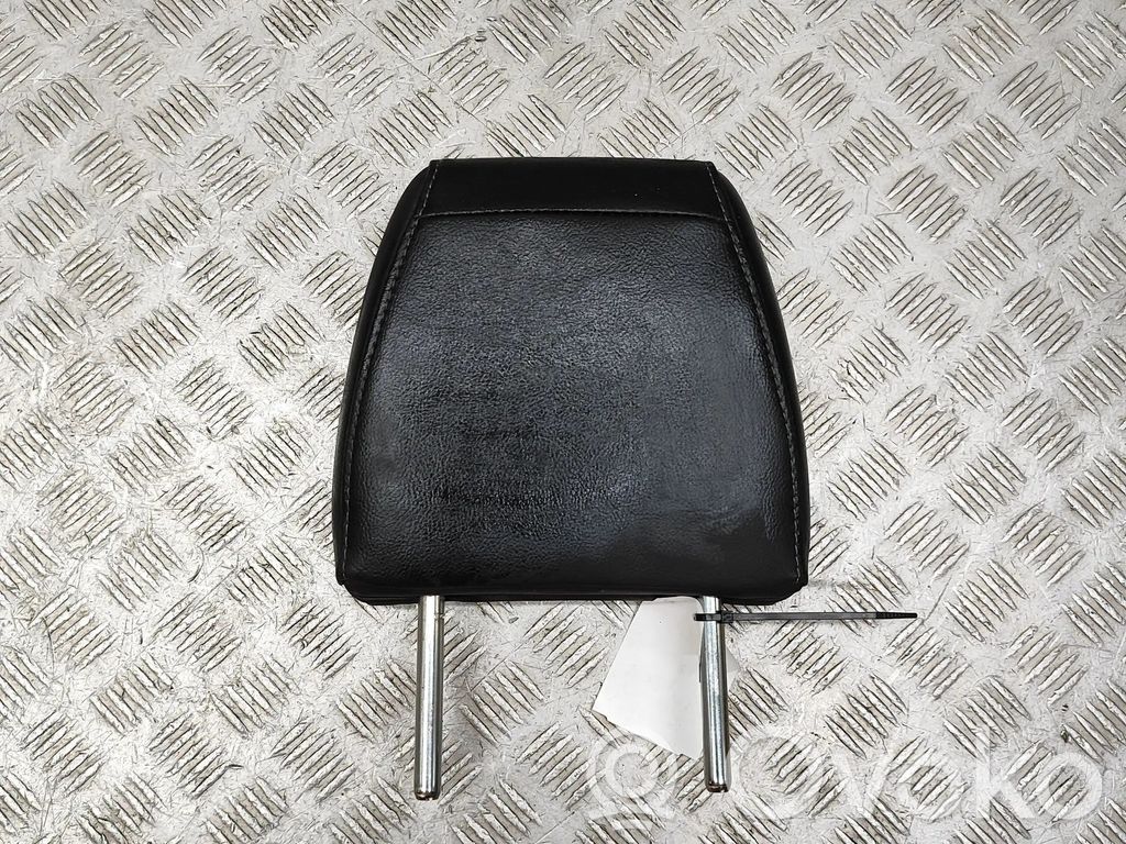 Nissan Navara D23 Kopfstütze vorne 