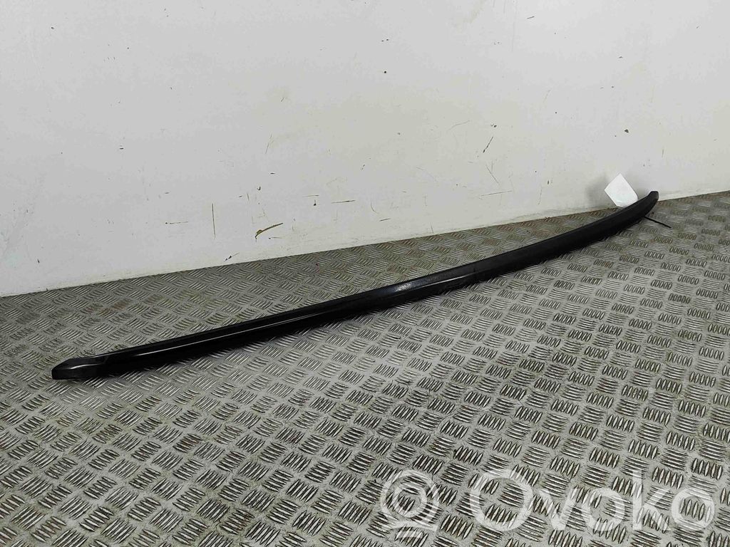 Kattokisko   95B860025,95B860025A