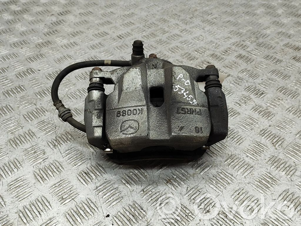 Etujarrusatula   GHY93398Z
