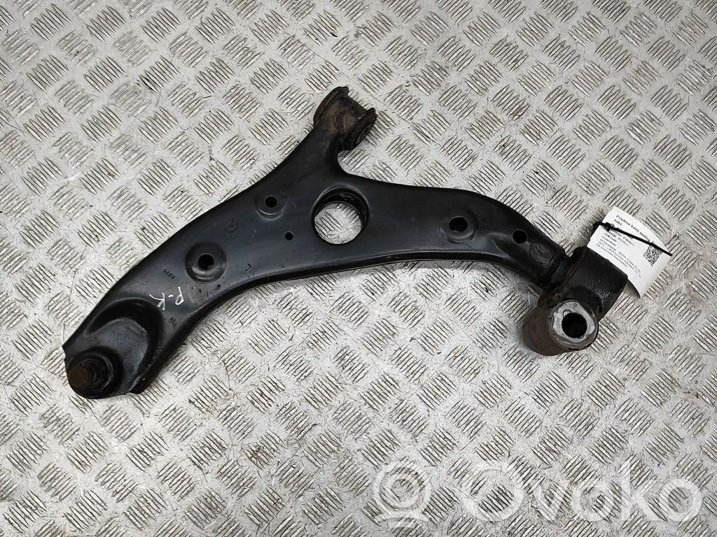 Dolny wahacz przedni   G46C34350K