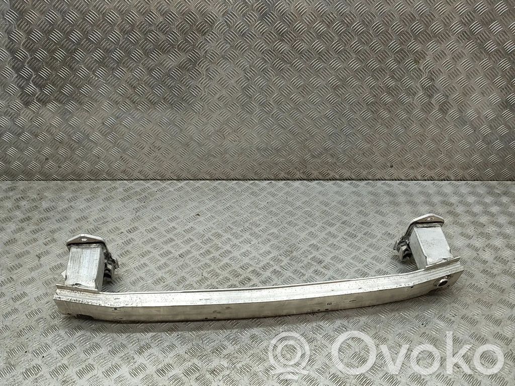 BMW 3 G20 G21 Traversă bară spate 
