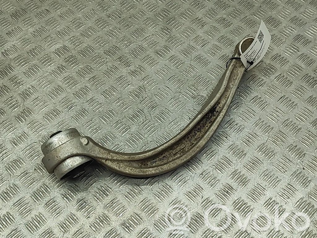 Audi Q8 Front lower control arm/wishbone 