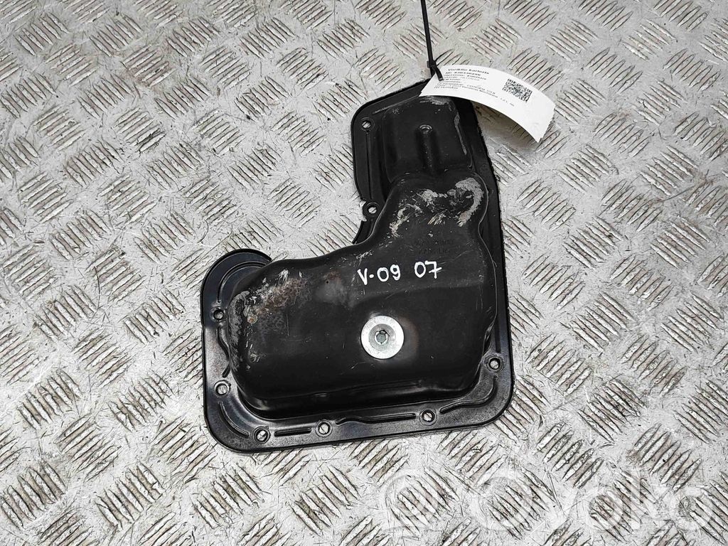 Cárter   9675431880