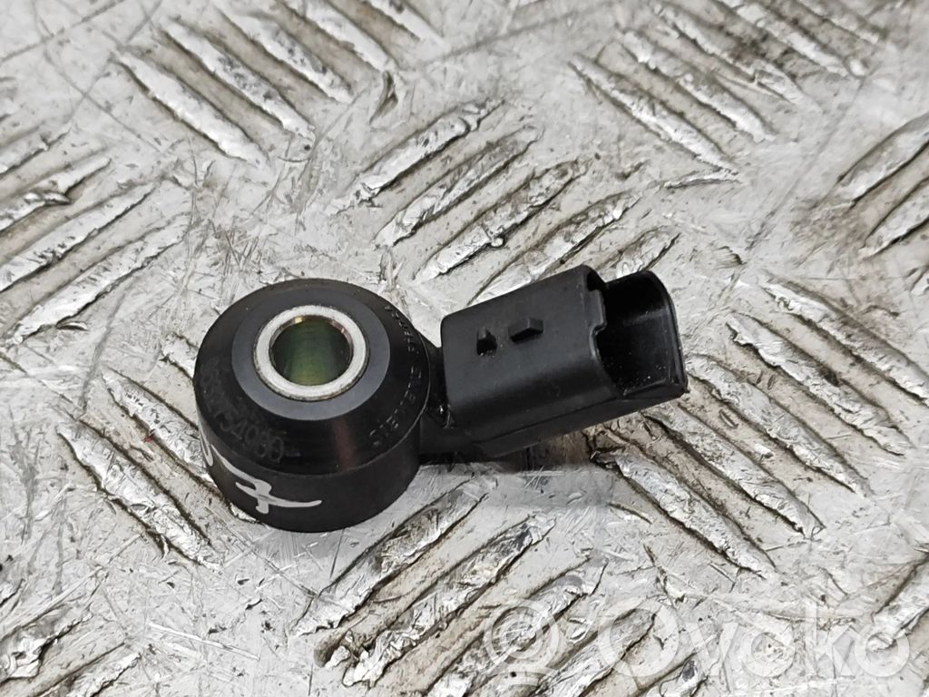 Citroen C3 Sensore di detonazione