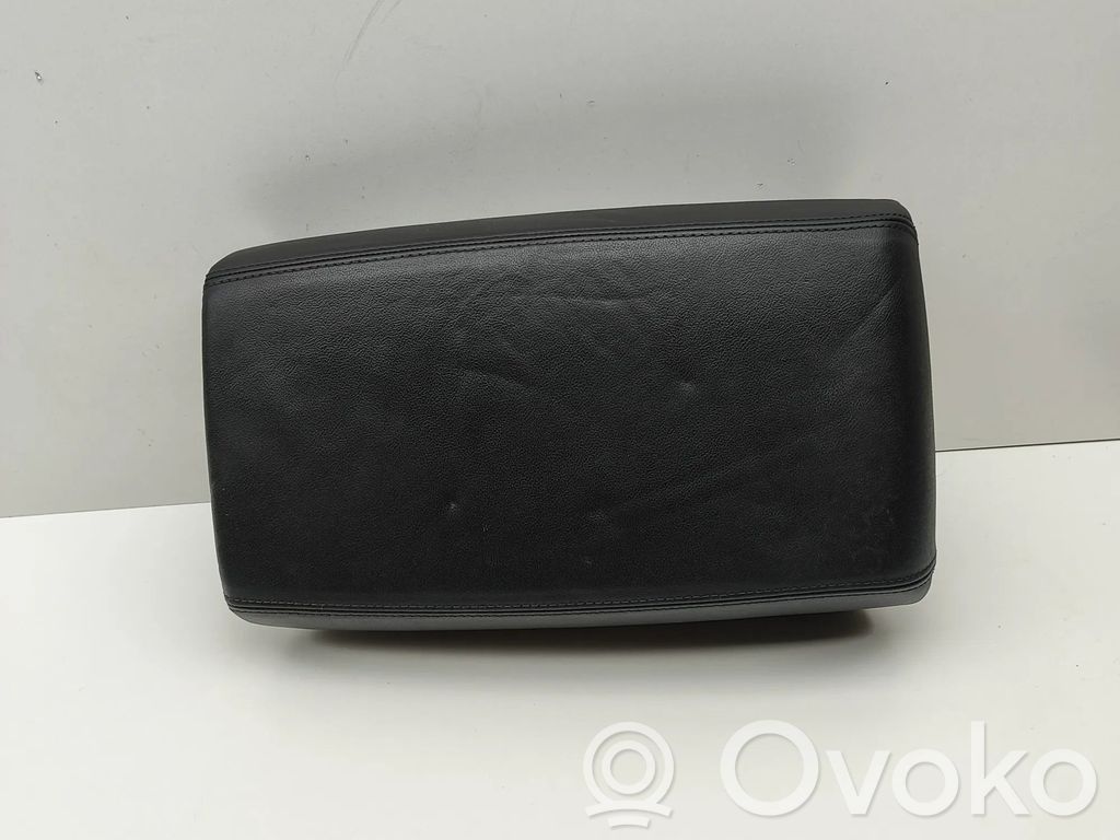 Bracciolo   4G0864248E