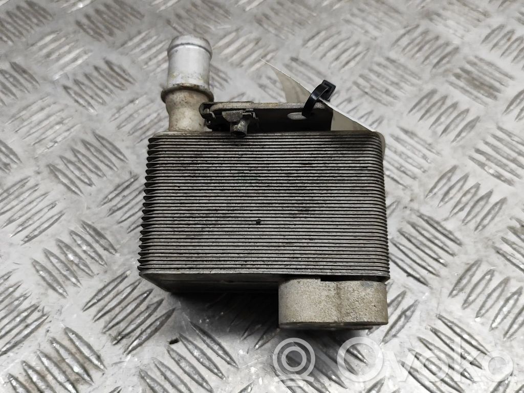 Volkswagen Golf VII Osuszacz powietrza klimatyzacji A/C 