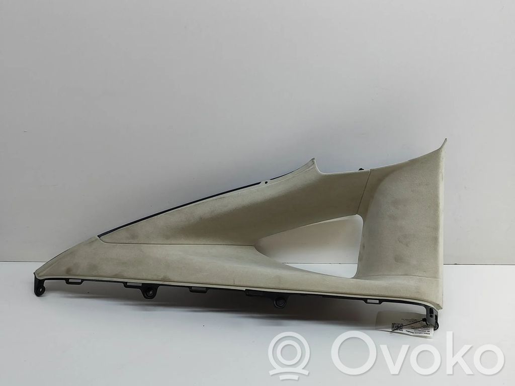 Alte piese de interior   105024507E