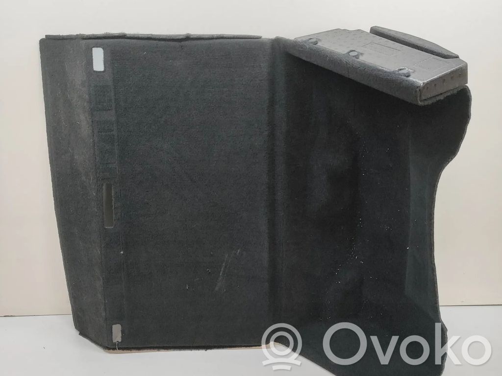 Mochetă portbagaj   108845400B