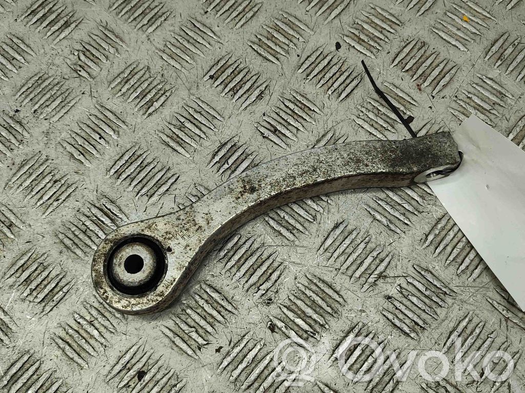 Porsche Cayenne (9Y0 9Y3) Braccio di controllo sospensione posteriore superiore/braccio oscillante 