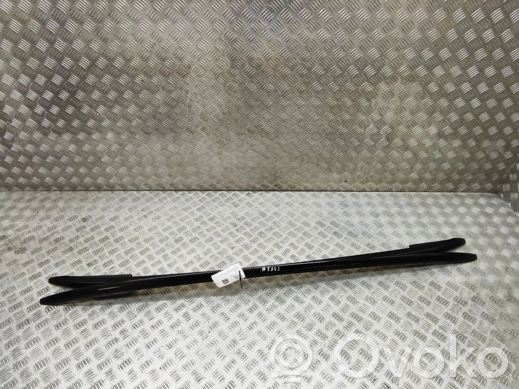 Relingi dachowe   5FF860026B,5FF860025B