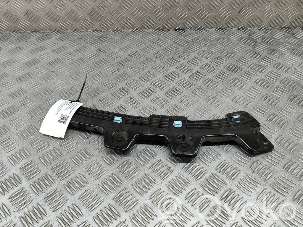 Mazda MX-30 Other body part 