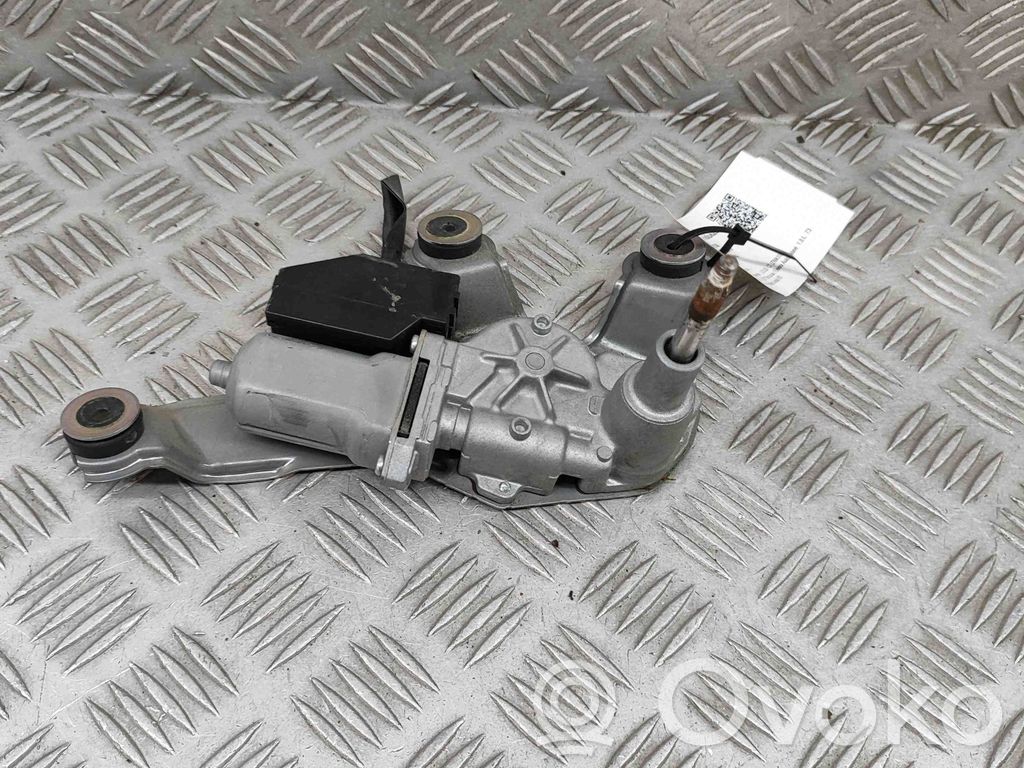 Motor ștergător lunetă   8513076010