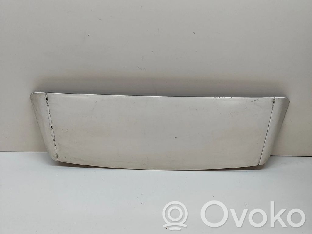 Toyota RAV 4 (XA50) Spoiler lunetă/portbagaj