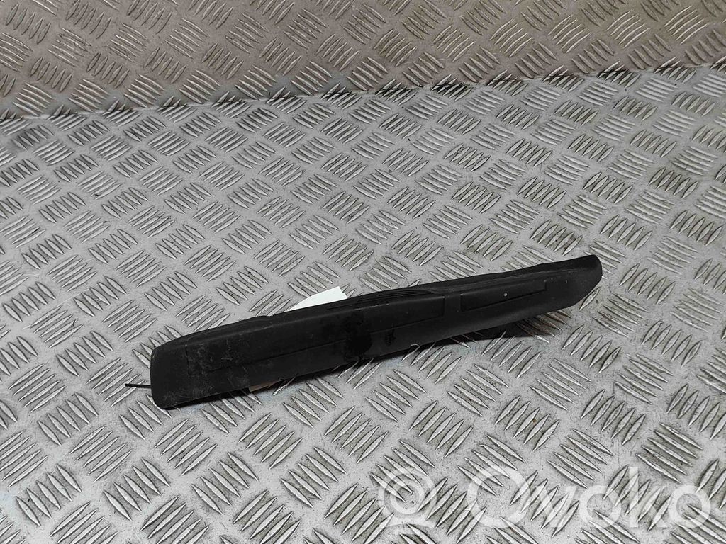 BMW 3 G20 G21 Ornament lampă spate 