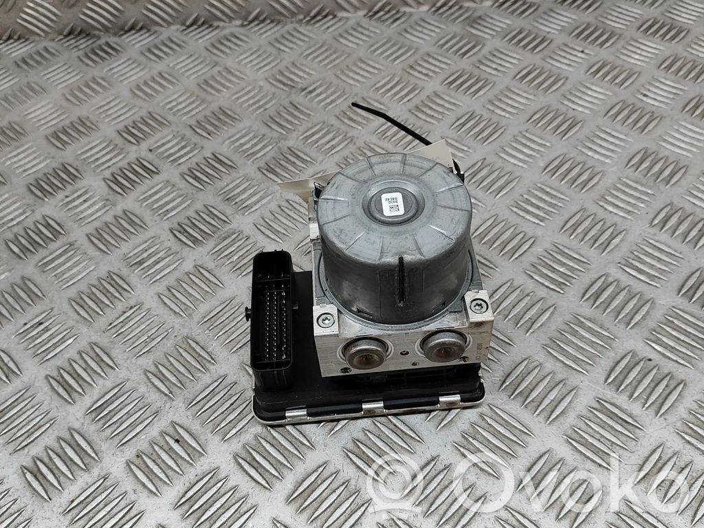 BMW 3 G20 G21 Bomba de ABS 