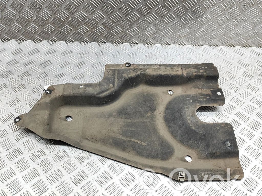 Mata bagażnika do nadwozia Pickup   4M4825213F