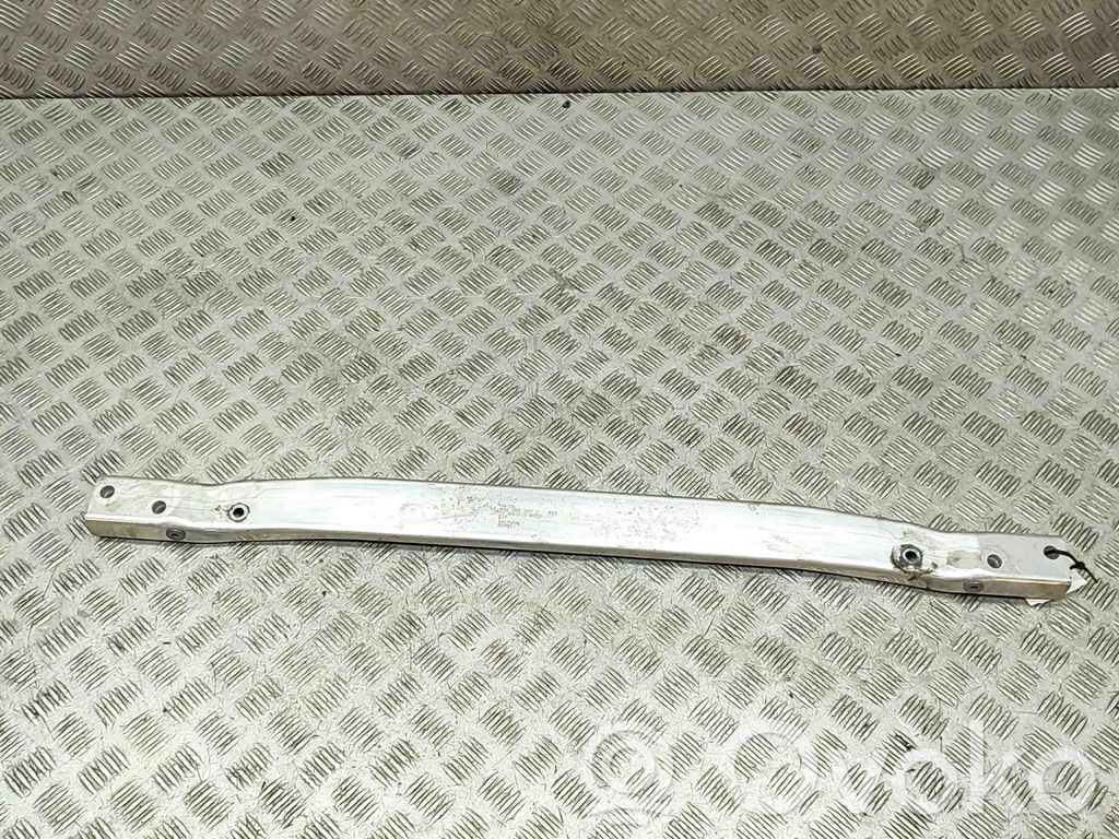 Porsche Cayenne (9Y0 9Y3) Muu korin osa 