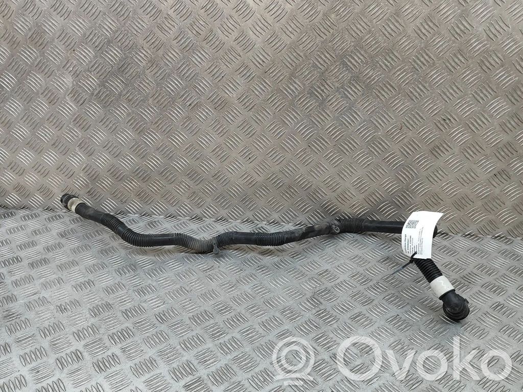Tesla Model 3 Przewód / Wąż chłodnicy 