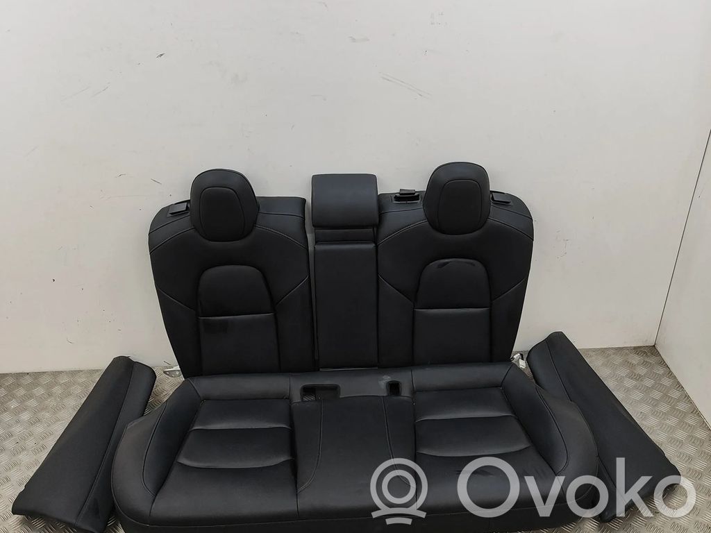 Asiento trasero   1096031011,1096027011,145268500B