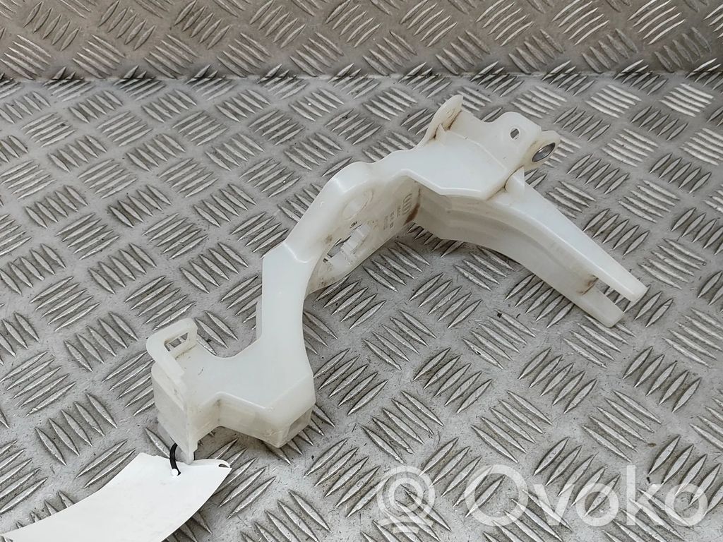 Audi Q8 Other body part 