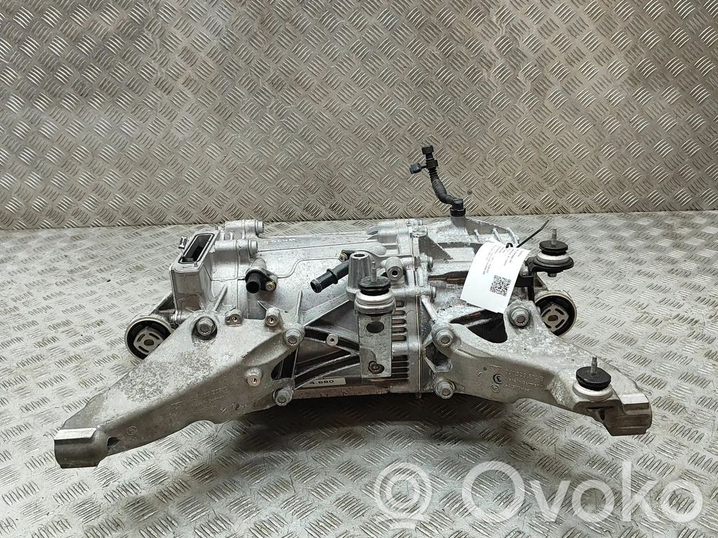 Variklis   0EG901090,EBG,9J1901131E