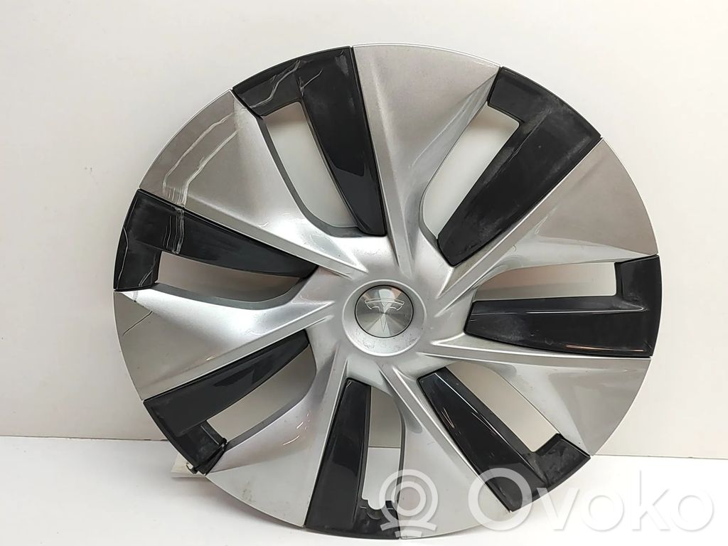Tesla Model Y R20-pölykapseli 