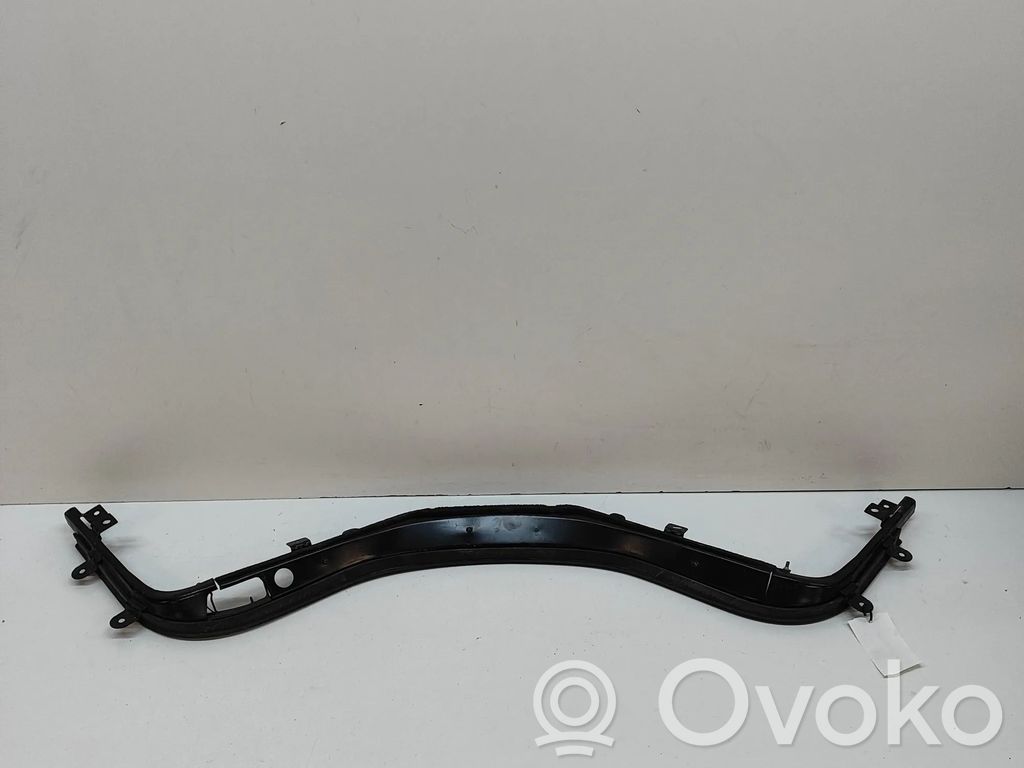 Porsche Panamera (971) Other body part 
