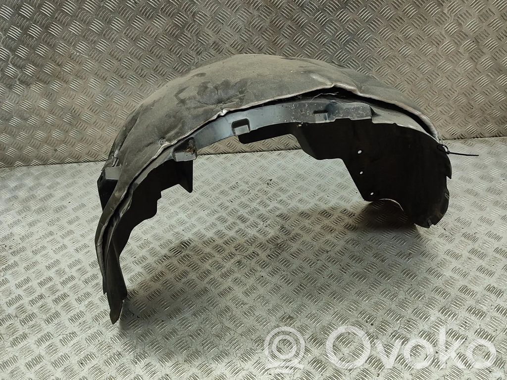 Nadkole tylne   52170949,521709510