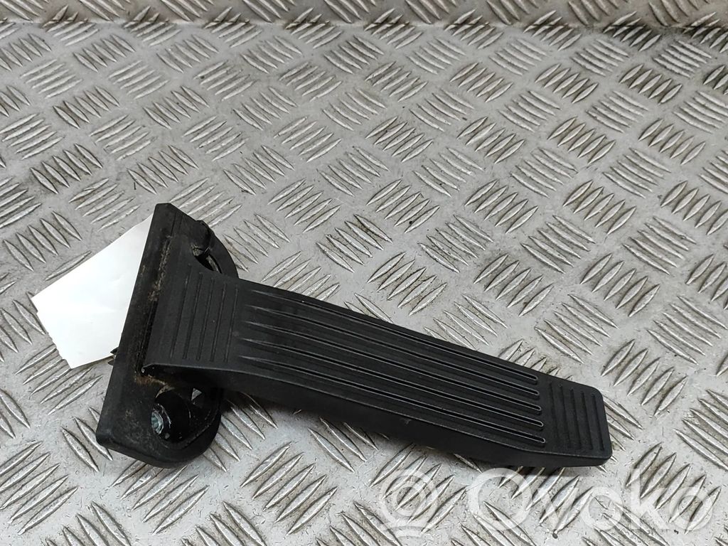 Pedale dell’acceleratore   7810133060